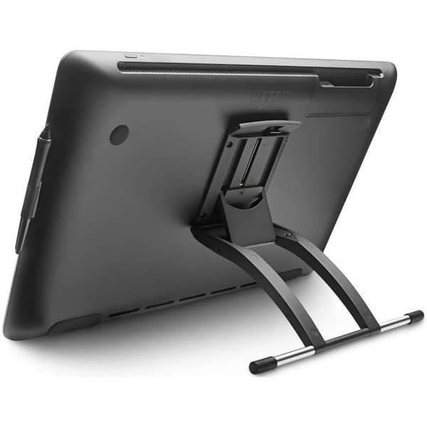 WACOM Cintiq 22 grafikplatta - DTK2260K0A