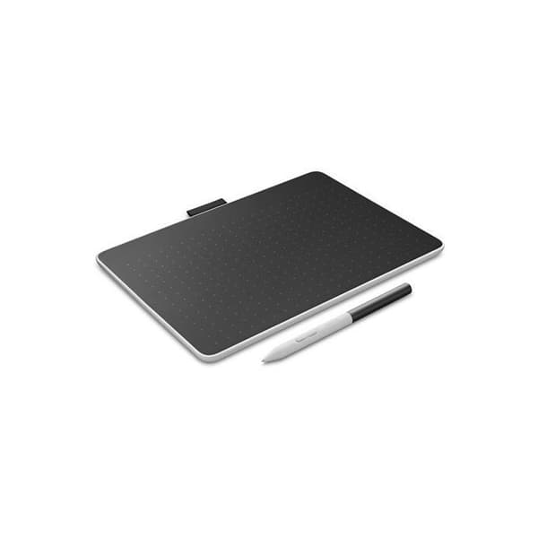 WACOM One penplatta medium
