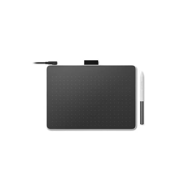 WACOM One penplatta medium