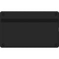 Miniatyrbild 4 av 4: Huion Inspiroy 2 S (H641P) ritplatta