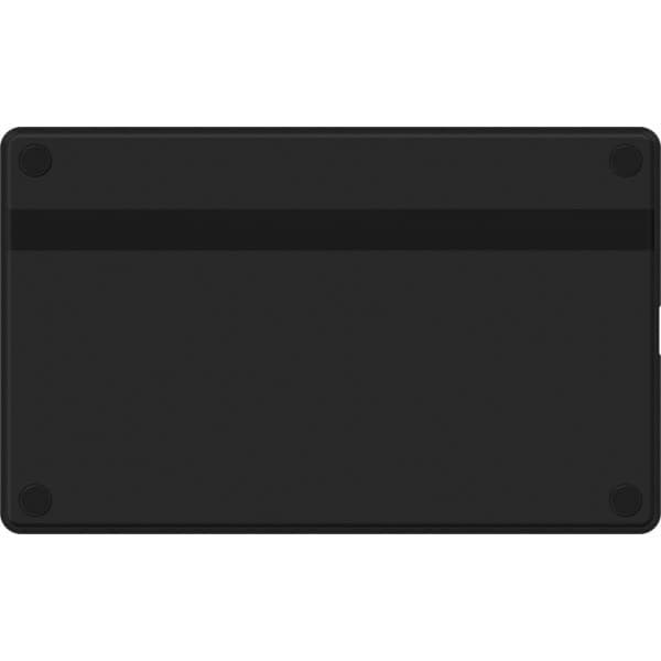 Huion Inspiroy 2 S (H641P) ritplatta