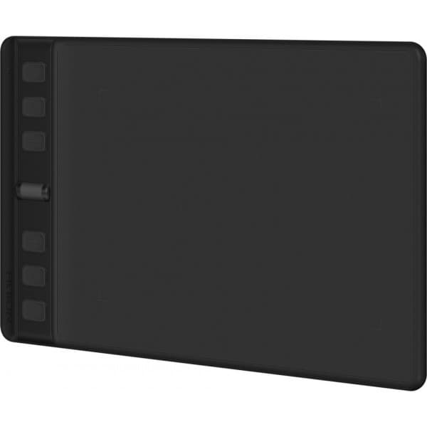 Huion Inspiroy 2 S (H641P) ritplatta
