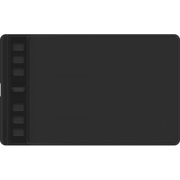 Huion Inspiroy 2 S (H641P) ritplatta