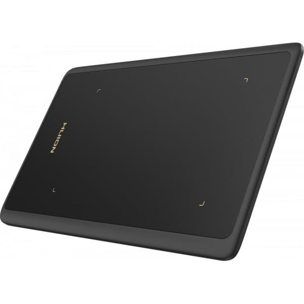 Huion Inspiroy H420X ritbord