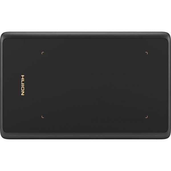 Huion Inspiroy H420X -piirtopöytä
