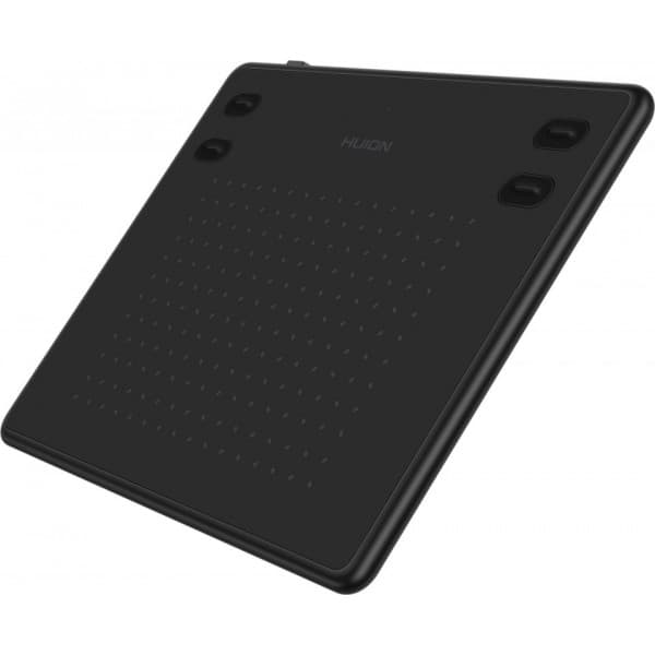 Huion Inspiroy RTE-100 ritbord