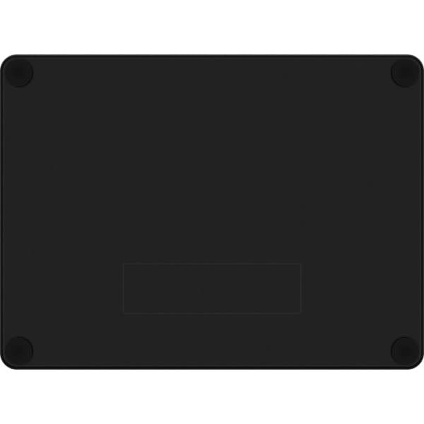 Huion Inspiroy RTE-100 ritbord