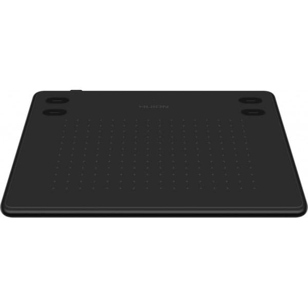Huion Inspiroy RTE-100 ritbord