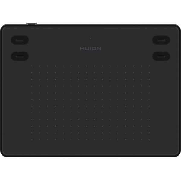Huion Inspiroy RTE-100 ritbord