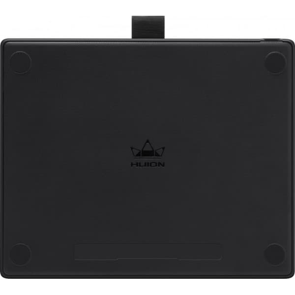 Huion Inspiroy RTS-300 -piirtopöytä