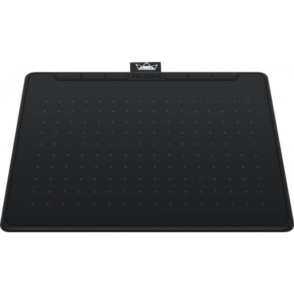 Huion Inspiroy RTS-300 -piirtopöytä