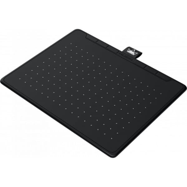 Huion Inspiroy RTS-300 -piirtopöytä