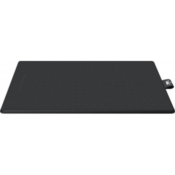 Huion Inspiroy RTM-500 ritbord