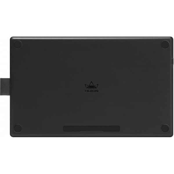 Huion Inspiroy RTM-500 ritbord