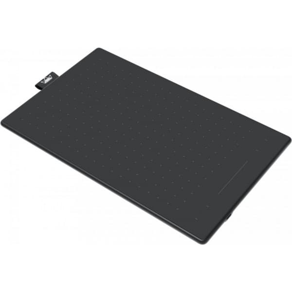 Huion Inspiroy RTM-500 ritbord