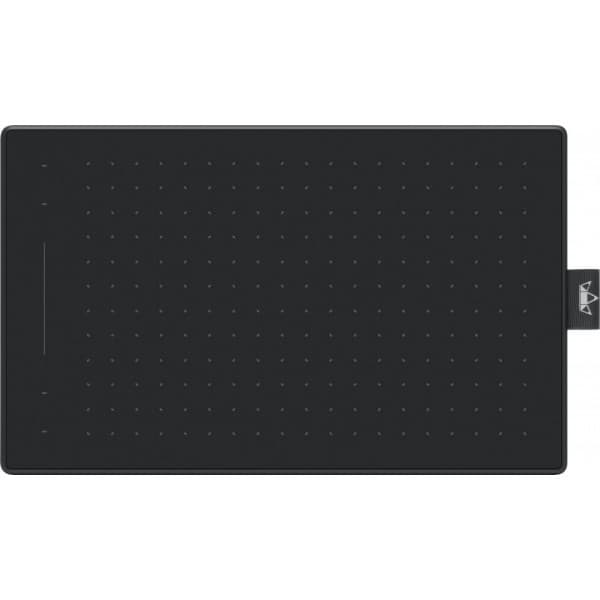 Huion Inspiroy RTM-500 ritbord