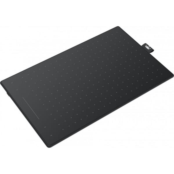 Huion Inspiroy RTP-700 ritplatta