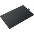Miniatyrbild 3 av 4: Huion Inspiroy RTP-700 ritplatta