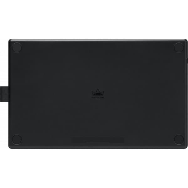 Huion Inspiroy RTP-700 ritplatta