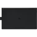 Miniatyrbild 4 av 4: Huion Inspiroy RTP-700 ritplatta