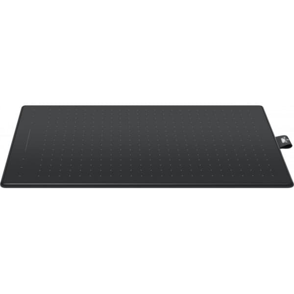 Huion Inspiroy RTP-700 ritplatta