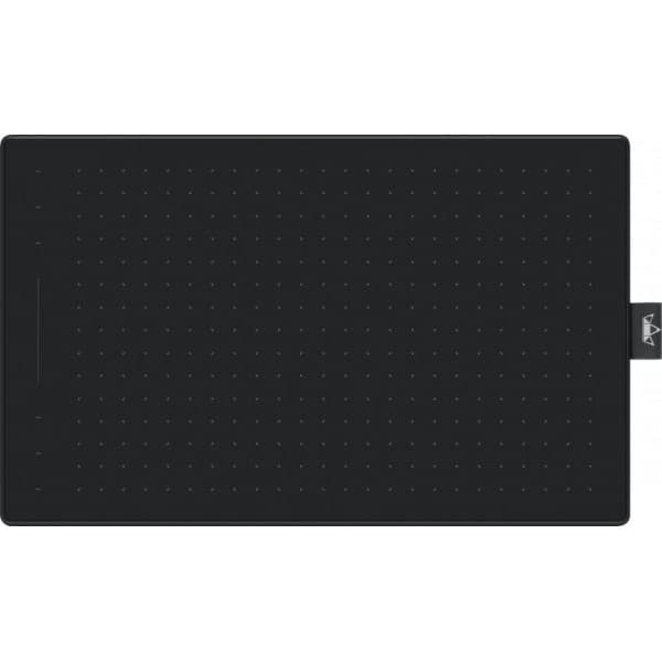 Huion Inspiroy RTP-700 ritplatta