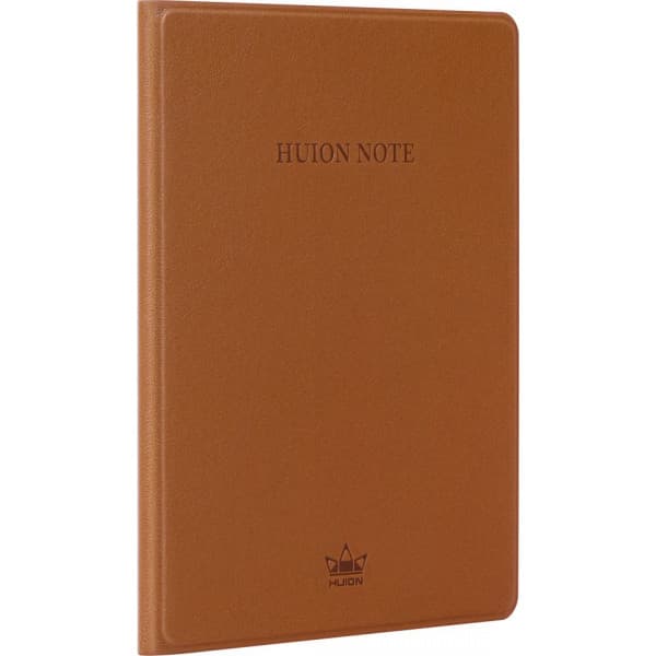 Huion Note (X10) -digital anteckningsbok