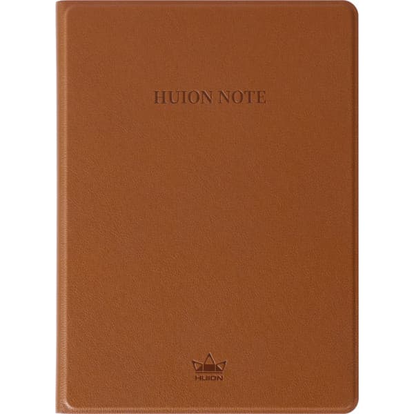 Huion Note (X10) -digital anteckningsbok