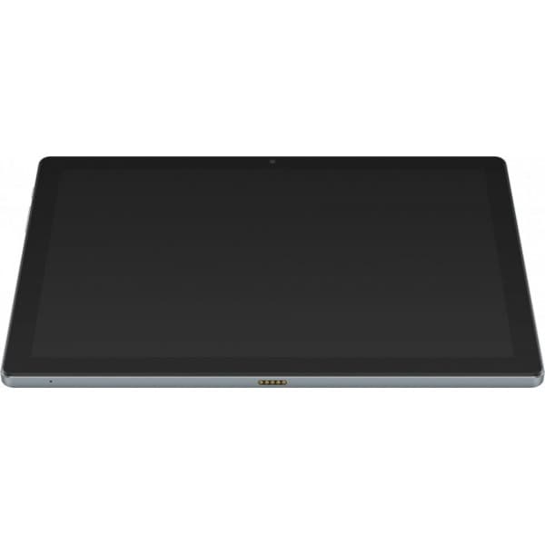 Huion Kamvas Slate 10 ritplatta, Android