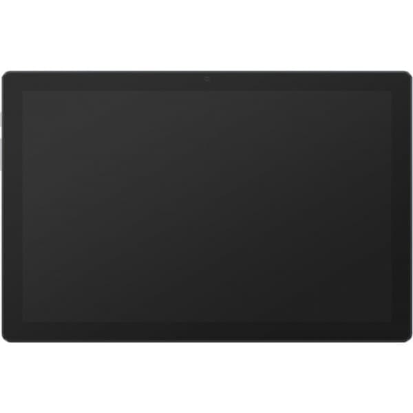 Huion Kamvas Slate 10 ritplatta, Android