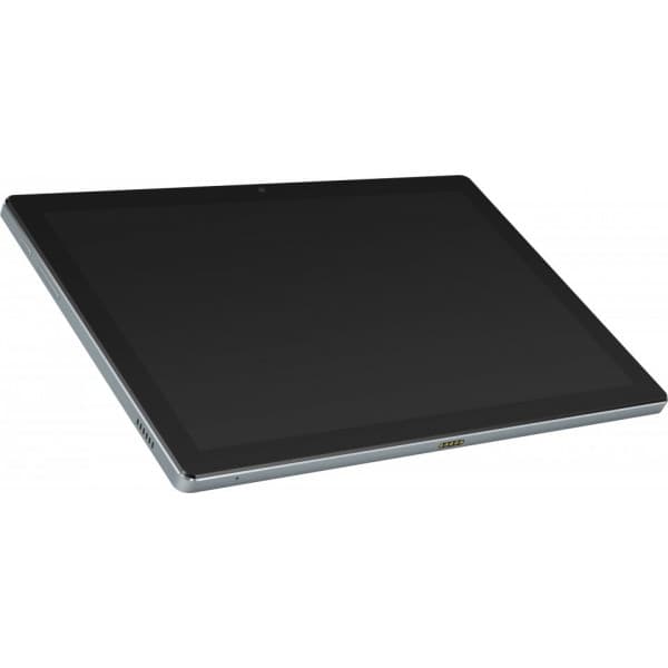 Huion Kamvas Slate 10 ritplatta, Android