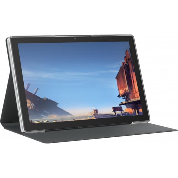 Huion Kamvas Slate 10 ritplatta, Android