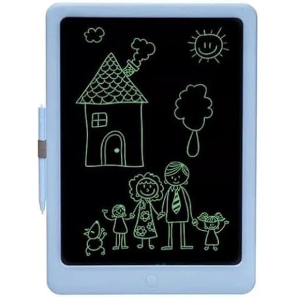 Denver ritplatta 14" Kids BL Brand