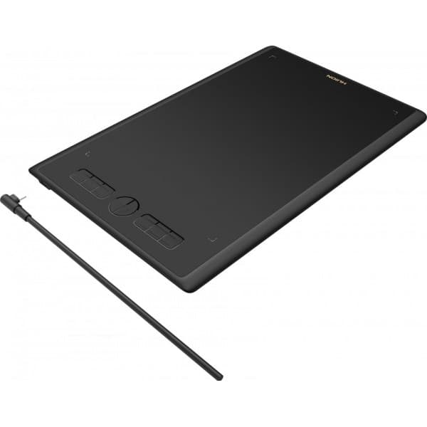 Huion Inspiroy H610X ritbord