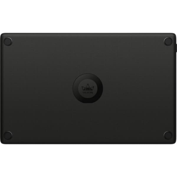Huion Inspiroy H610X ritbord