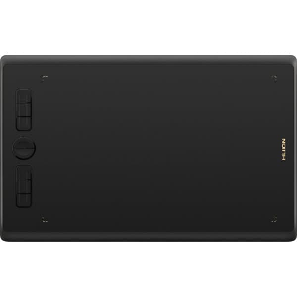 Huion Inspiroy H610X ritbord