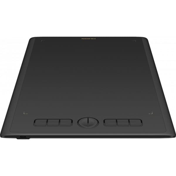 Huion Inspiroy H610X ritbord