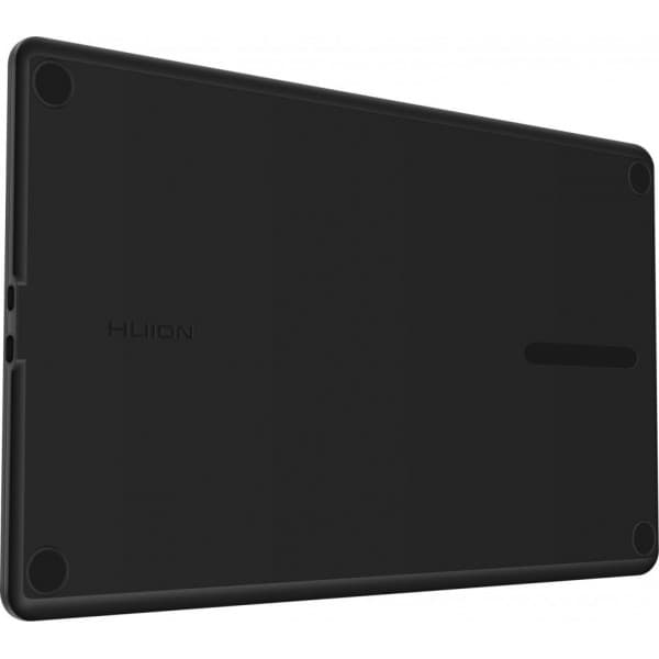 Huion Kamvas RDS160 -ritskärm