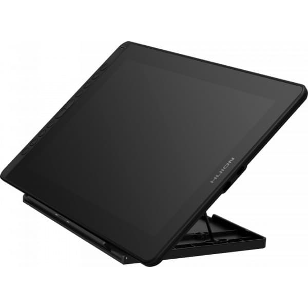 Huion Kamvas RDS160 -ritskärm