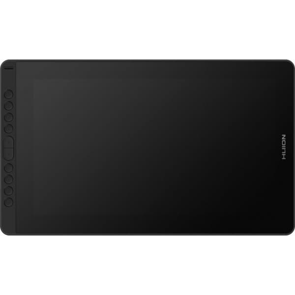 Huion Kamvas RDS160 -ritskärm