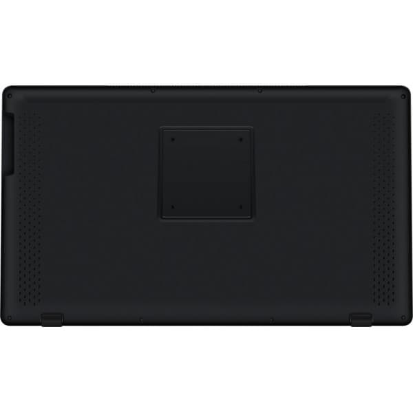 Huion Kamvas RDS220 (2.5K) -ritdisplay
