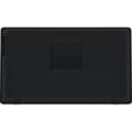 Miniatyrbild 3 av 4: Huion Kamvas RDS220 (2.5K) -ritdisplay