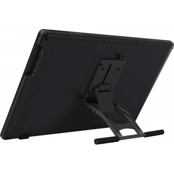 Huion Kamvas RDS220 (2.5K) -ritdisplay