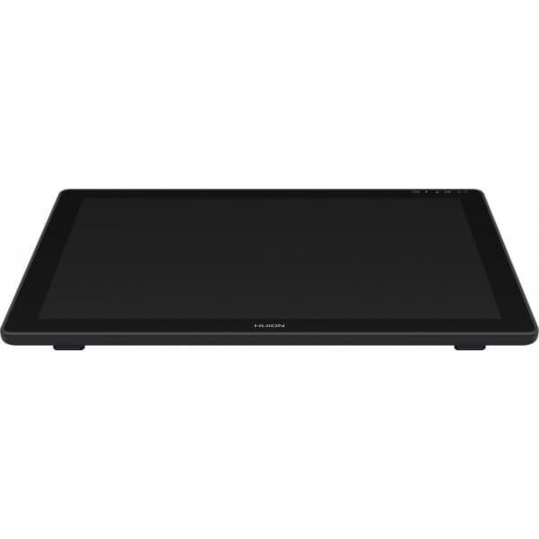 Huion Kamvas RDS220 (2.5K) -ritdisplay