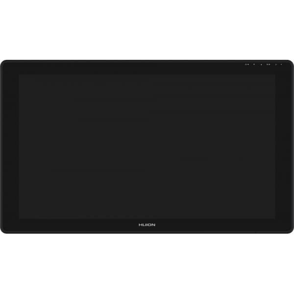 Huion Kamvas RDS220 (2.5K) -ritdisplay