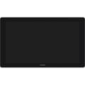 Miniatyrbild 1 av 4: Huion Kamvas RDS220 (2.5K) -ritdisplay
