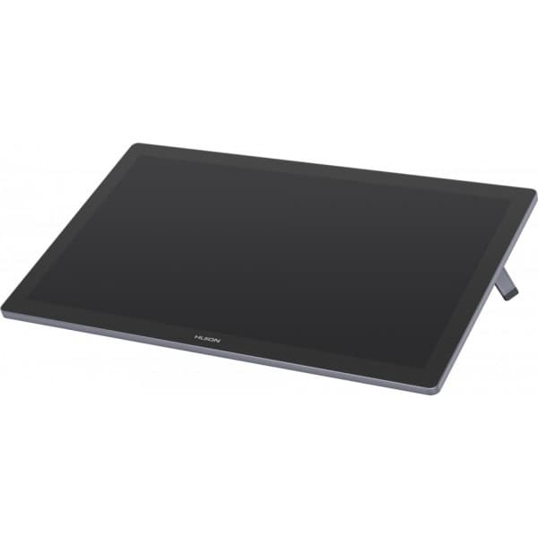 Huion Kamvas Pro 19 ritdisplay