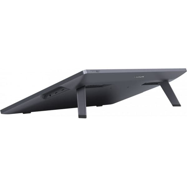 Huion Kamvas Pro 19 ritdisplay
