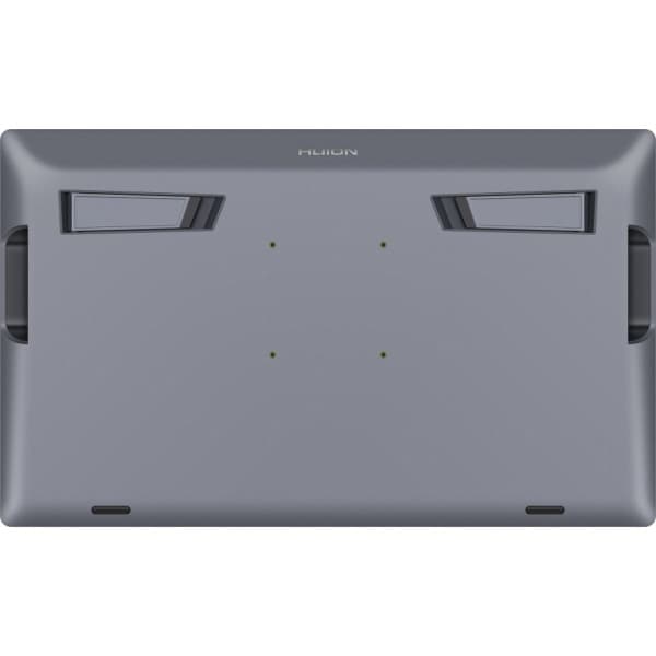 Huion Kamvas Pro 19 ritdisplay