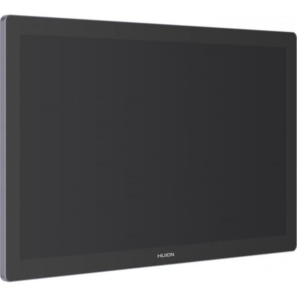 Huion Kamvas Pro 19 ritdisplay